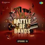Battle Of Bands - Episode 10 - Shahid Mallya Song Download